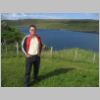 Plockton_Loch Ness (31).jpg